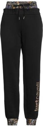 Just Cavalli Pants