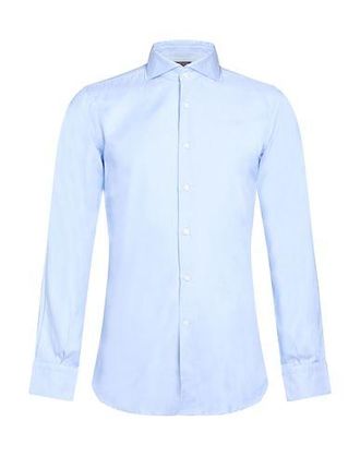 Del Siena TOPWEAR - Camicie su YOOX.COM