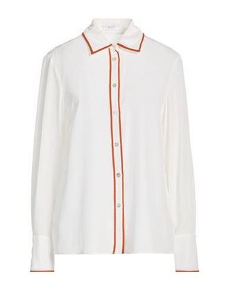 Barba TOPWEAR - Shirts sur YOOX.COM