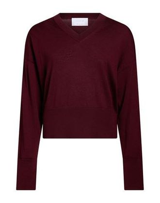 Daniele Fiesoli KNITWEAR - Jumpers on YOOX.COM