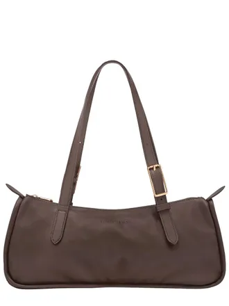 Longchamp Bag Looong