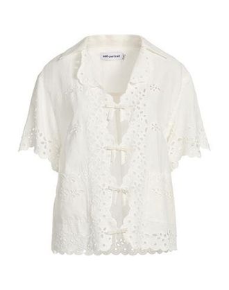 Self Portrait TOPWEAR - Camicie su YOOX.COM