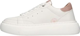 ACBC Shacbnwo Sneakers - Dames - Sneakers - Wit - 40 EU - Schoenen