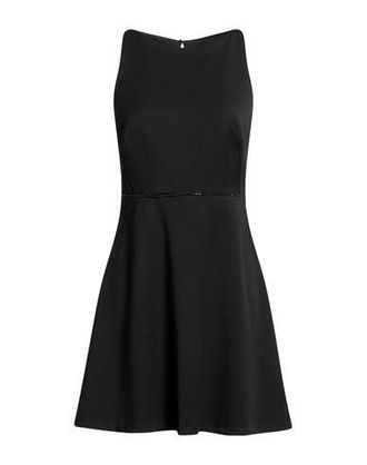 BA&SH KLEIDER - Mini-Kleider auf YOOX.COM