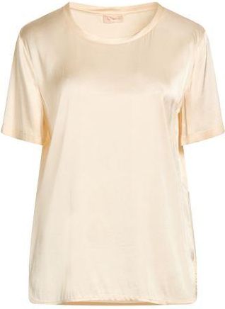 Liu Jo TOPS - Tops auf YOOX.COM