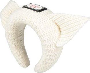 Charles Jeffrey Loverboy COMPLEMENTOS - Accesorios para el cabello en YOOX.COM