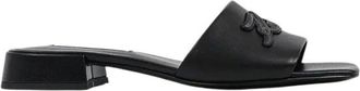 Karl Lagerfeld Donna, Scarpe, Nero, 39 EU, new