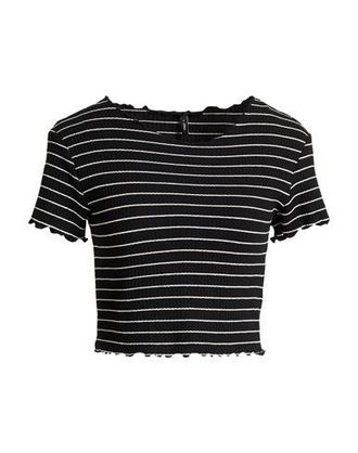 Only TOPWEAR - T-shirts on YOOX.COM