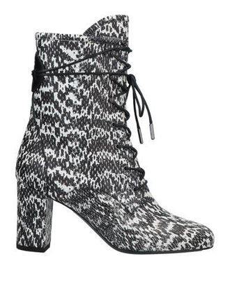 Longchamp Ankle boots