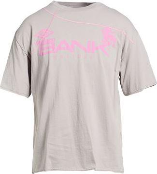 Umbro CAMISETAS Y TOPS - Camisetas en YOOX.COM
