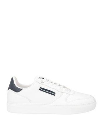 Paul & Shark FOOTWEAR - Trainers sur YOOX.COM