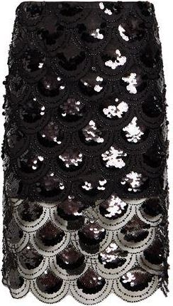 Rotate BOTTOMWEAR - Gonne midi su YOOX.COM