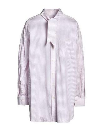 Victoria Beckham Shirts