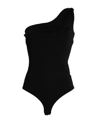 Guess TOPWEAR - Bodysuits sur YOOX.COM