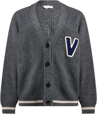 Vicolo MAGLIERIA - Cardigan su YOOX.COM