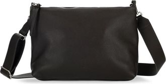 Quarzovivo Alika Bags