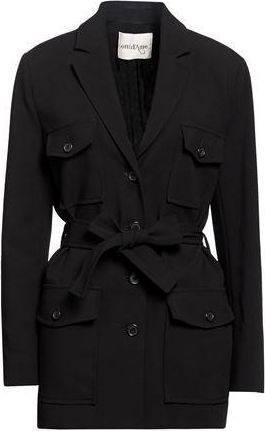 ottod'Ame SUITS and CO-ORDS - Blazers on YOOX.COM