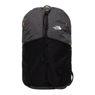 The North Face unisex, Sport, Zwart, Maat: ONE Size Nylon