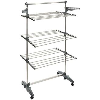 Five Tendedero Modular Sina&iacute; De 24 M - 5five