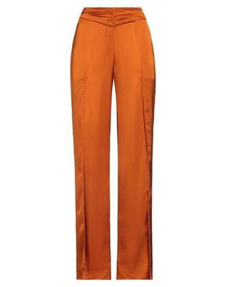 La Semaine Paris BOTTOMWEAR - Trousers on YOOX.COM