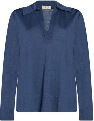 Siyu MAGLIERIA - Pullover su YOOX.COM