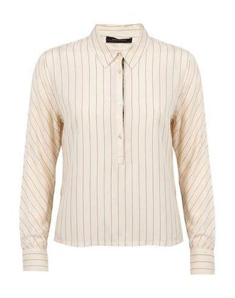 Emma & Gaia TOPWEAR - Tops on YOOX.COM