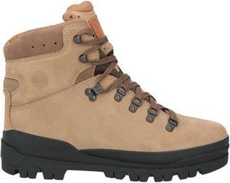 Timberland CALZADO - Botines de caña alta en YOOX.COM