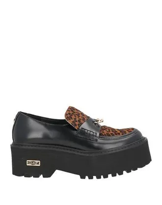 Cult SCHUHE - Mokassins auf YOOX.COM