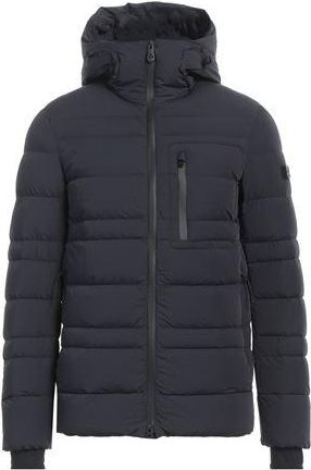 Peuterey ROPA DE ABRIGO - Plumíferos y acolchados en YOOX.COM