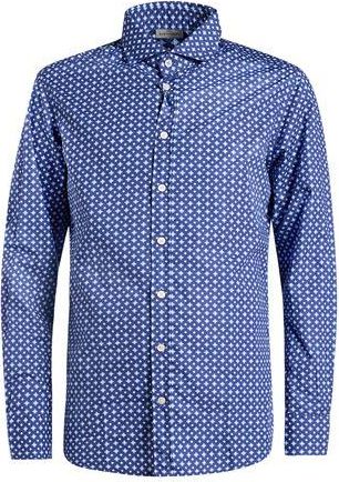 Bastoncino TOPWEAR - Shirts on YOOX.COM