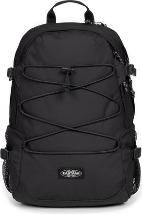 Eastpak Gerys Pro Cs Backpack at Nordstrom