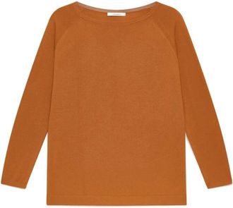 Maliparmi Maliparmi, Donna, Maglie, Giallo, L, new