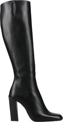 Victoria Beckham CALZADO - Botas en YOOX.COM