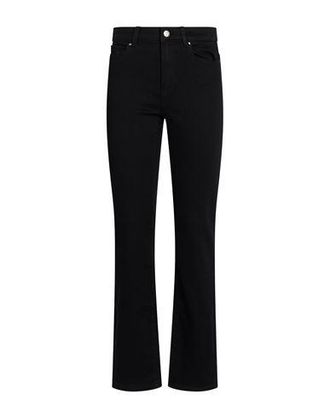 Only HOSEN & R&Ouml;CKE - Jeanshosen auf YOOX.COM