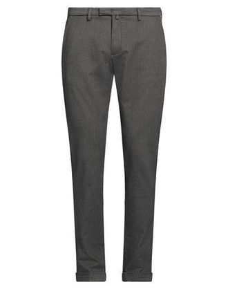BRIGLIA 1949 BOTTOMWEAR - Trousers on YOOX.COM