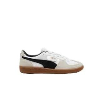 Puma Puma, Heren, Sport, Wit, Maat: 41 EU Leer