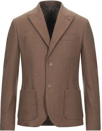 Daniele Alessandrini TRAJES Y CONJUNTOS - Americanas en YOOX.COM