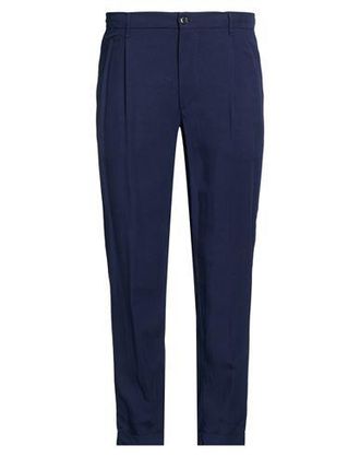 Zero Construction BOTTOMWEAR - Trousers on YOOX.COM
