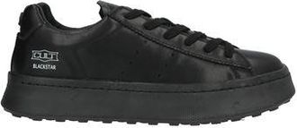Cult CALZATURE - Sneakers su YOOX.COM