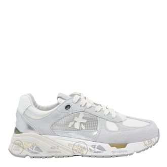 Premiata Sneakers