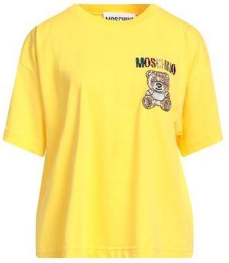 Moschino TOPS - T-shirts auf YOOX.COM