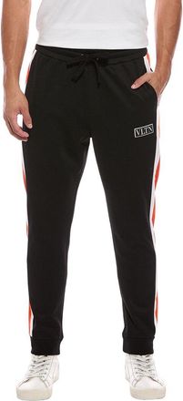 Valentino Stripe Pant