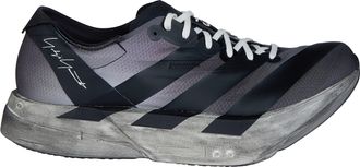 Yohji Yamamoto Adios Pro 4 Lightweight Running Sneakers