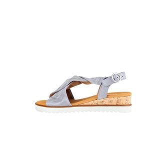Gabor Gabor Gabor 42.751.16 Drill 42.751.16 Womens