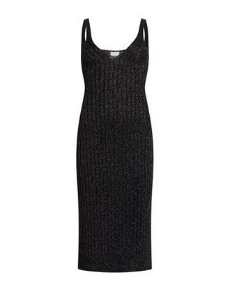 Le Voli&egrave;re VESTIDOS - Vestidos midi en YOOX.COM
