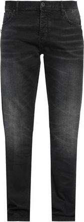 Antony Morato BOTTOMWEAR - Jeans sur YOOX.COM