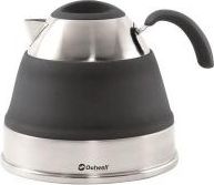 Outwell Hervidor Outwell Collaps Kettle Plegable 2,5 Litros