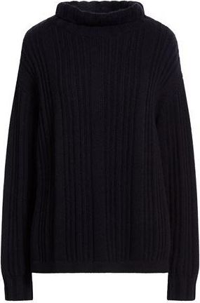 Max Mara KNITWEAR - Turtlenecks on YOOX.COM