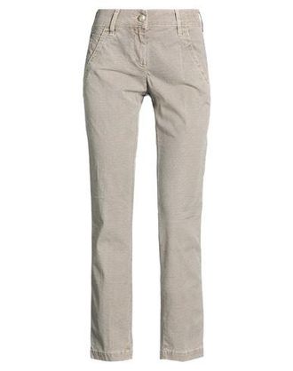 Jacob Cohen BOTTOMWEAR - Pantaloni su YOOX.COM