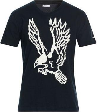 Dirk Bikkembergs TOPWEAR - T-shirts su YOOX.COM